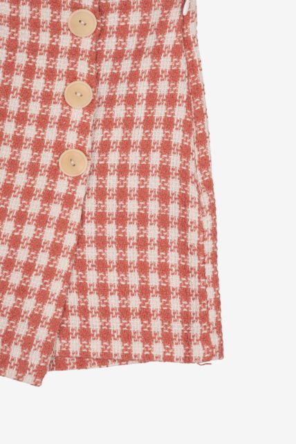 Short - Second Image