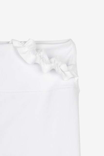 Short Deportivo - Second Image