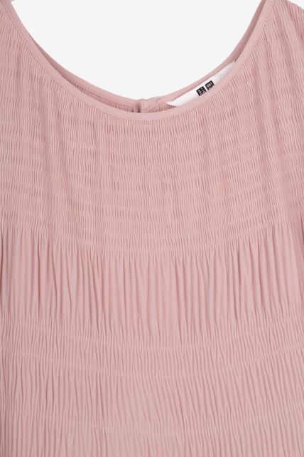 Blusa - Second Image