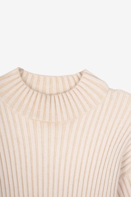 Sweater - Second Image