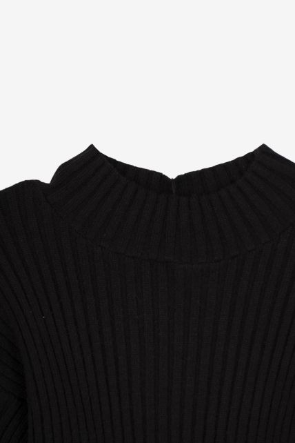 Sweater - Second Image