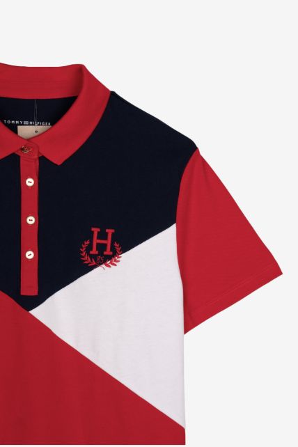 Chomba - Second Image