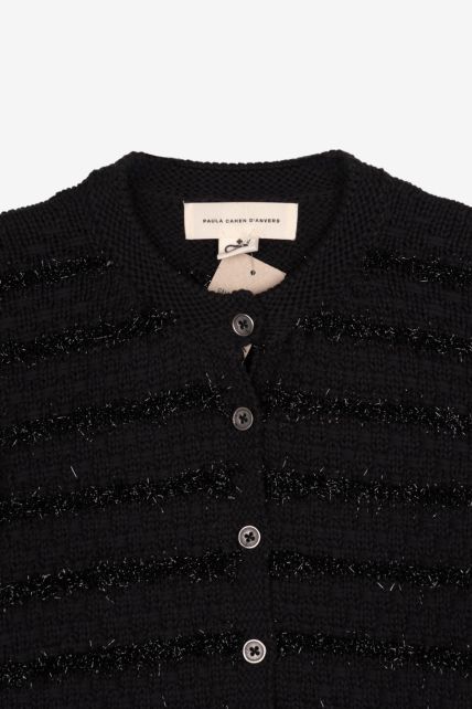 Sweater - Second Image