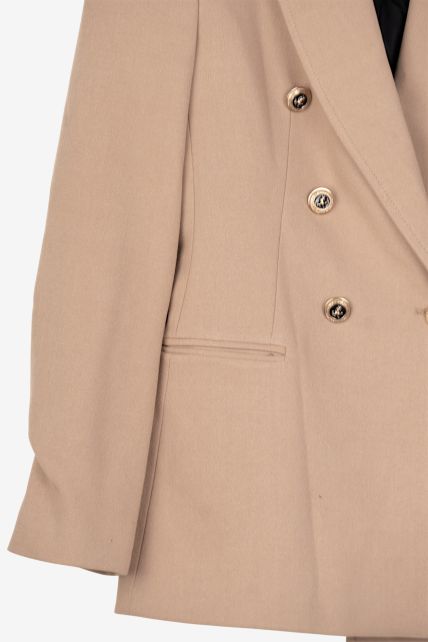 Blazer - Second Image