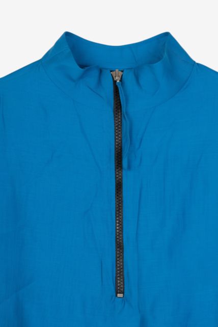 Blusa - Second Image