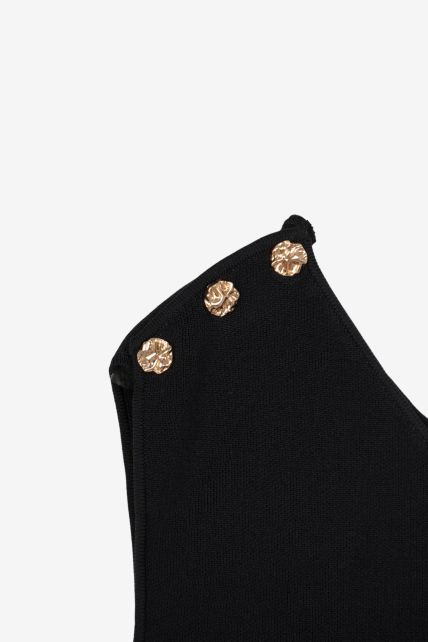 Musculosa - Second Image