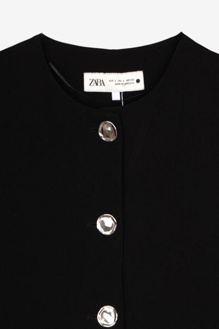 Blusa - Second Image