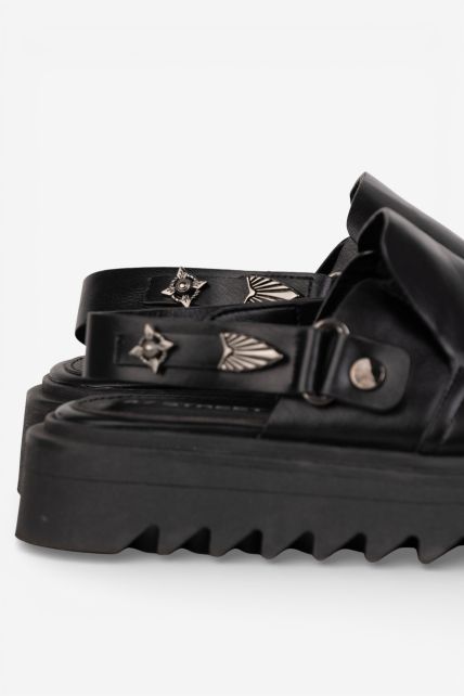 Zapatos - Second Image