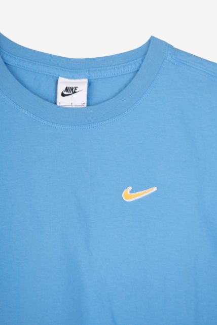 Remera m/c - Second Image