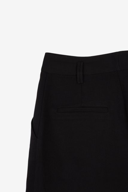 Short - Second Image