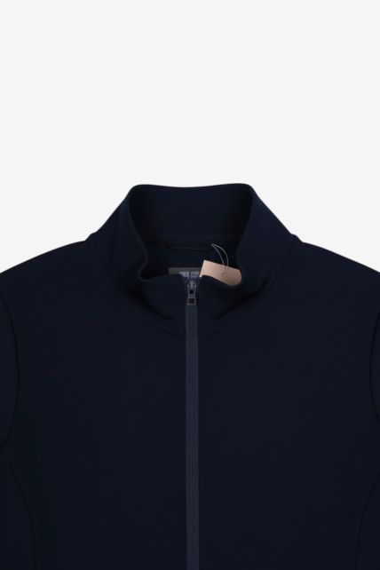 Campera Deportiva - Second Image