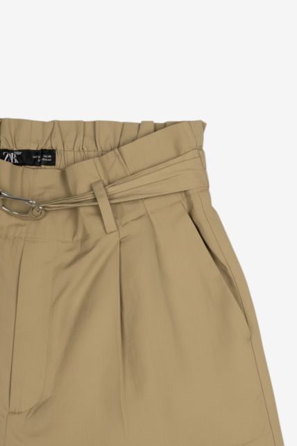 Short - Second Image