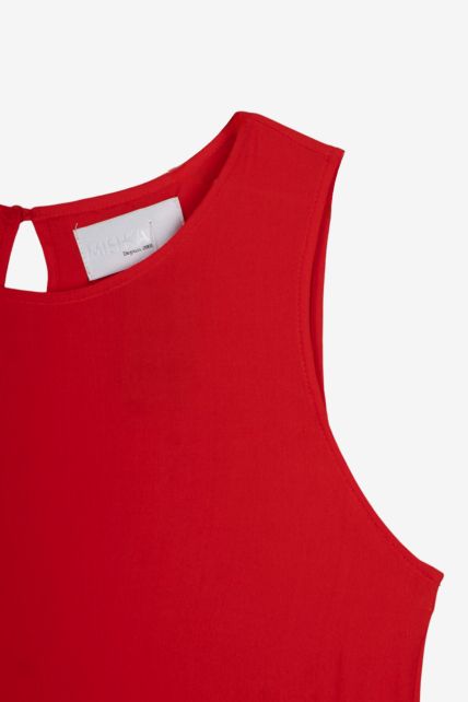 Blusa - Second Image