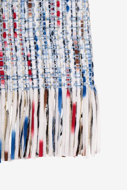 Short - Second Image