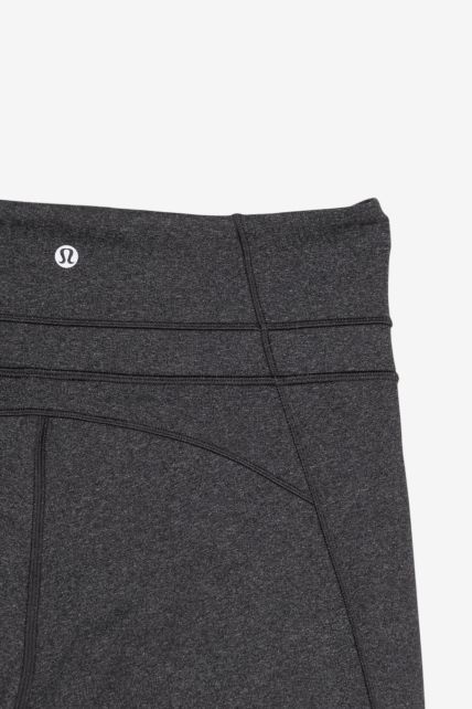 Calza Deportiva - Second Image