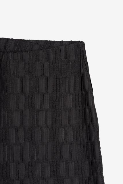 Pantalon Verano - Second Image