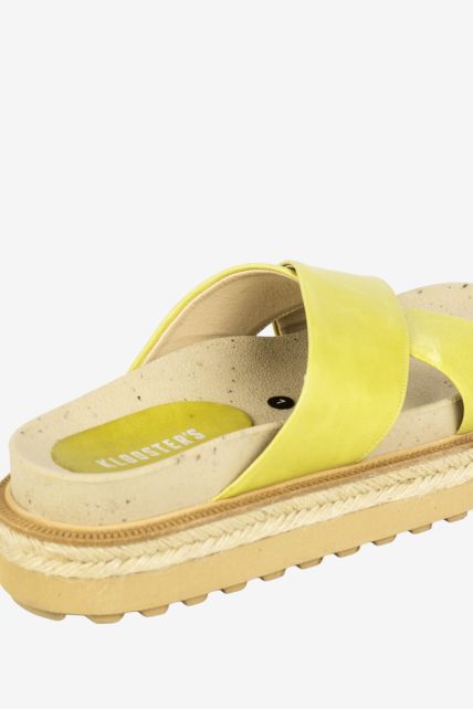 Sandalias - Second Image