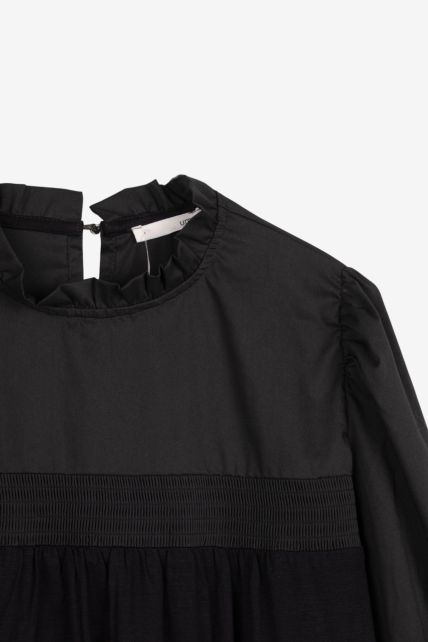 Blusa - Second Image