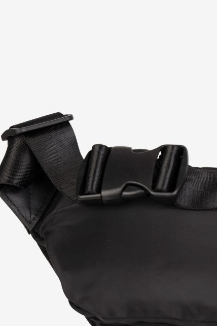 Riñonera - Second Image