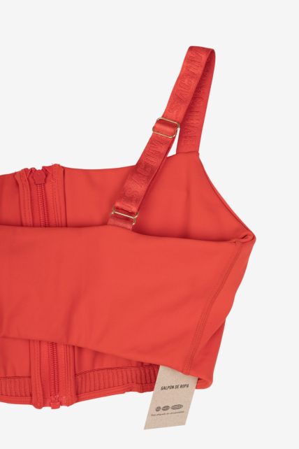 Top Deportivo - Second Image