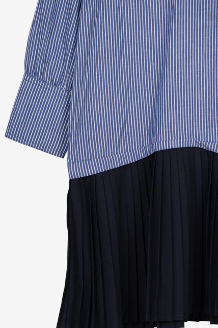 Vestido Corto - Second Image