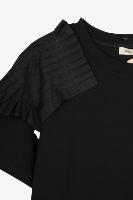 Vestido Corto - Second Image