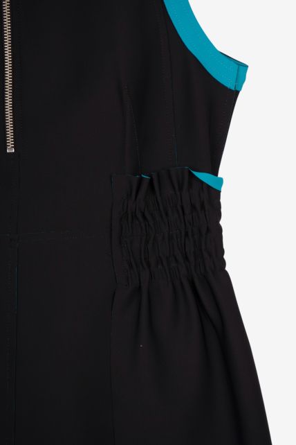 Blusa - Second Image