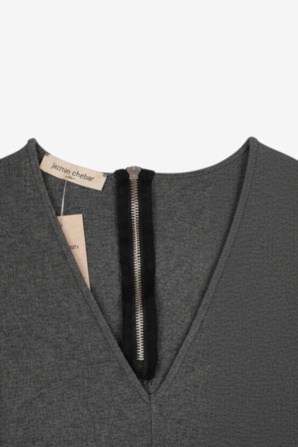 Mono Largo - Second Image