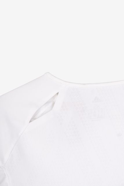 Remera Deportiva - Second Image