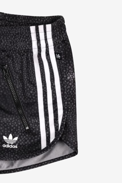 Short Deportivo - Second Image