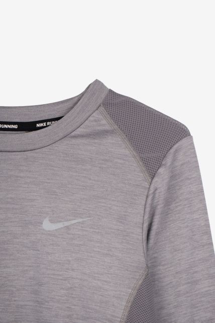 Remera Deportiva - Second Image