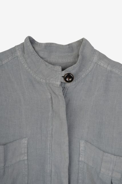 Saco liviano - Second Image