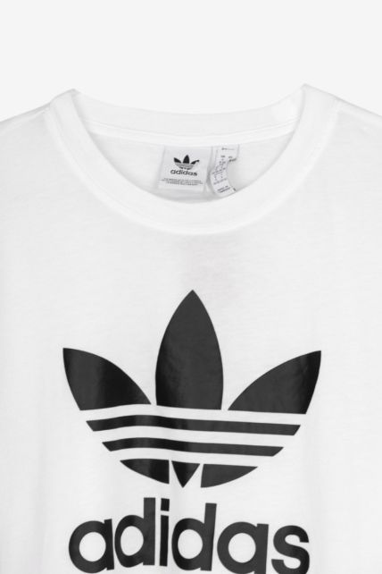 Remera Deportiva - Second Image