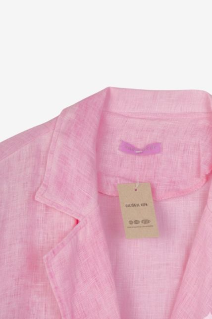 Blazer - Second Image