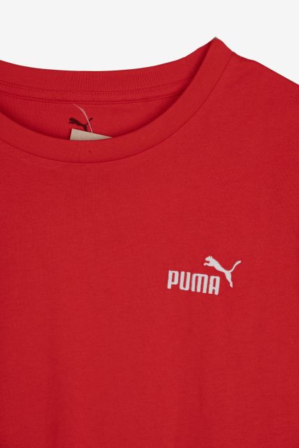 Remera Deportiva - Second Image