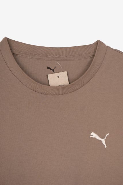 Remera Deportiva - Second Image