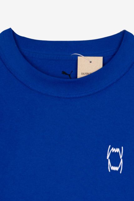 Remera Deportiva - Second Image