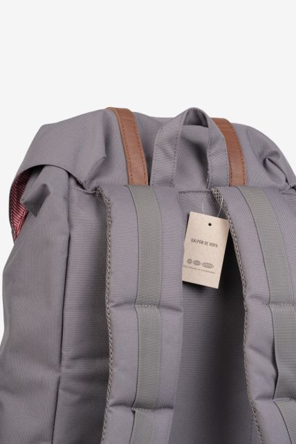 Mochila - Second Image