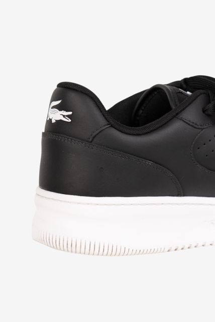 Zapatillas - Second Image