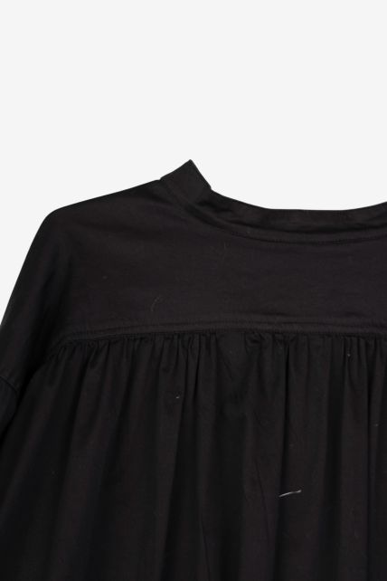 Blusa - Second Image
