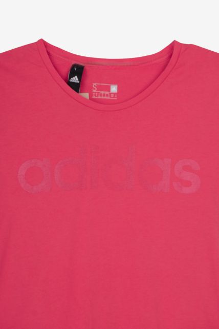 Remera Deportiva - Second Image