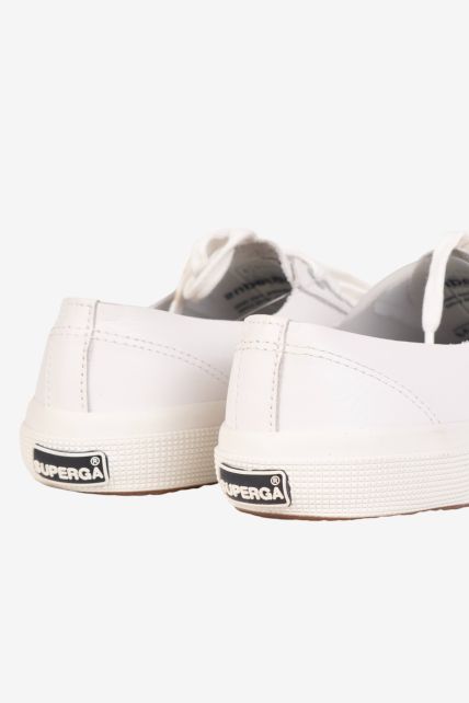 Zapatillas - Second Image