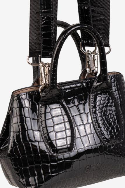 Cartera Chica - Second Image