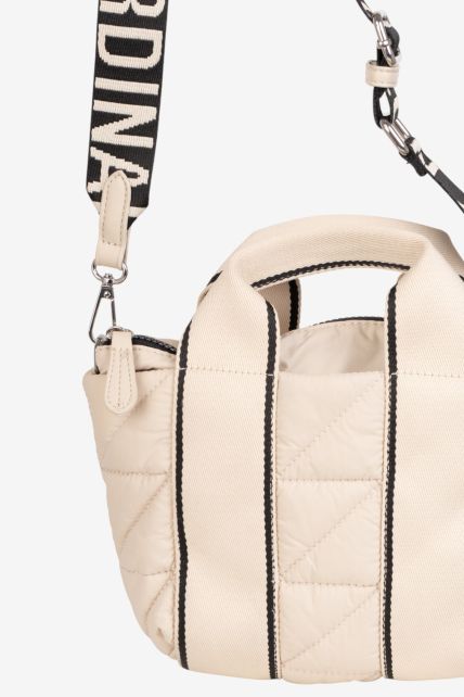 Cartera Chica - Second Image