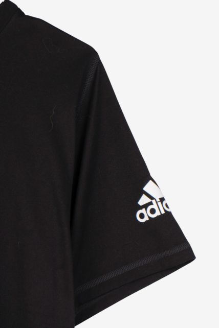 Remera Deportiva - Second Image