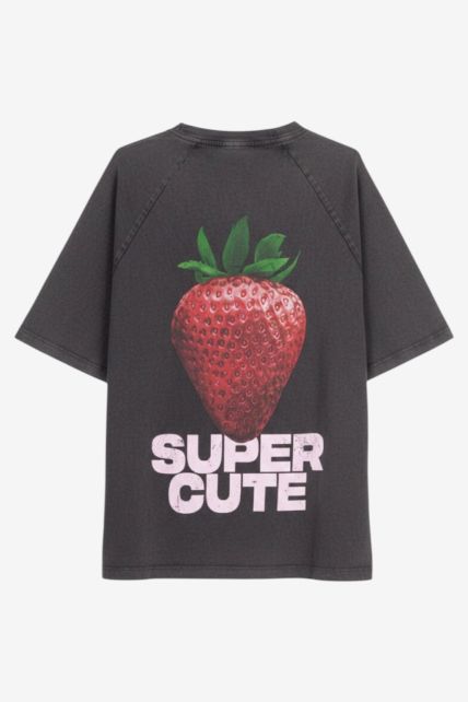 Remera m/c - Second Image