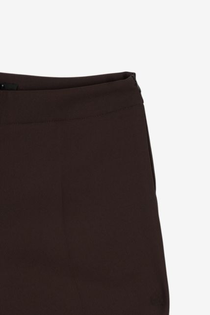 Pantalon Verano - Second Image