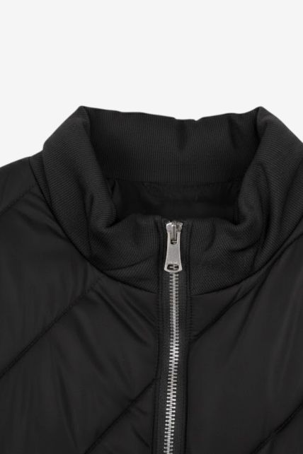 Campera Invierno - Second Image