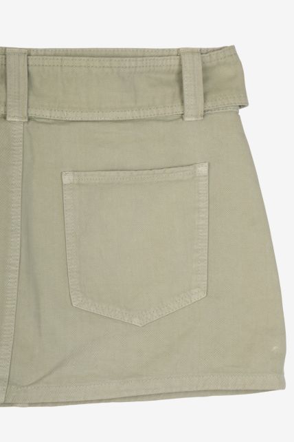 Pollera - Second Image