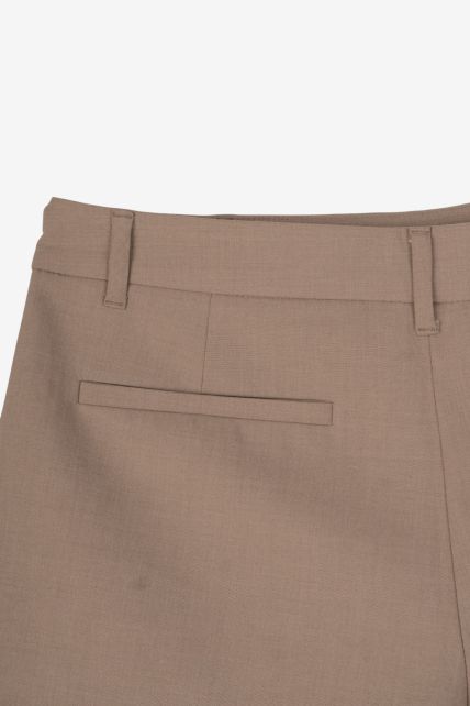 Short - Second Image